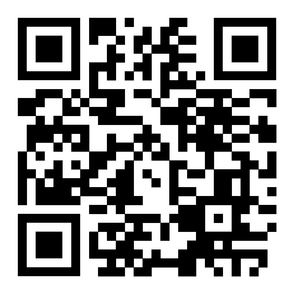 CODIGO QR 